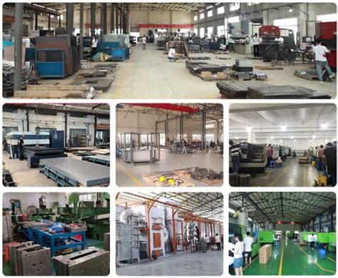 metal fabrication companies in china|contract manufacturing companies in china.